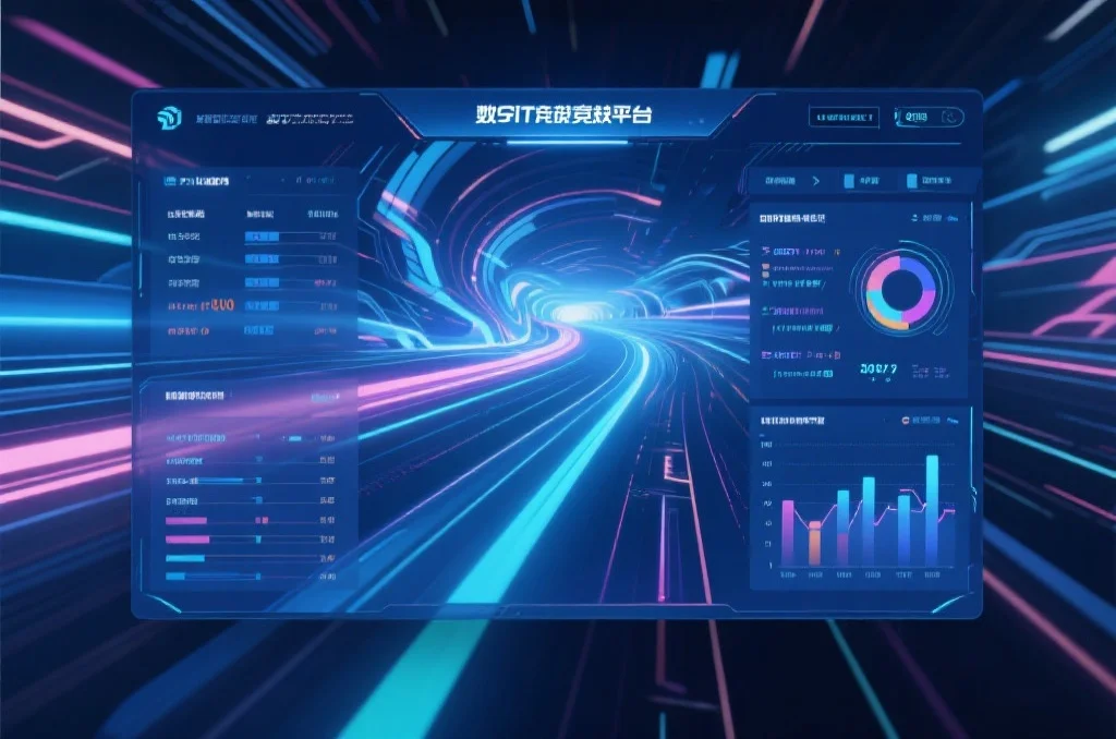 168一分钟极速赛车：品牌故事、公平承诺与数字竞技的未来