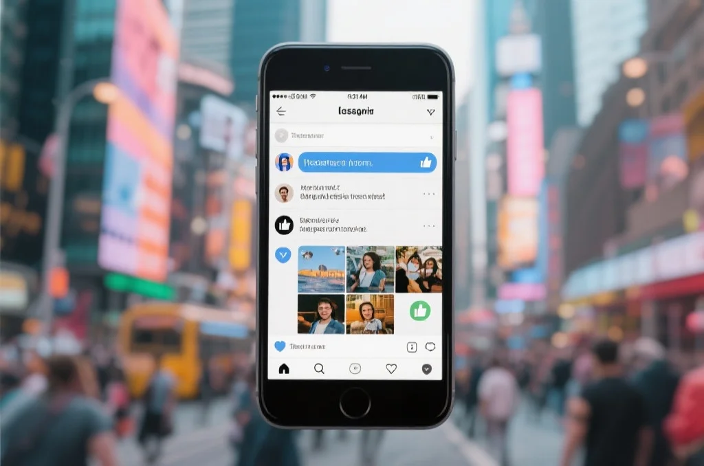 关注168极速赛车官方社媒：获取最新资讯与精彩互动